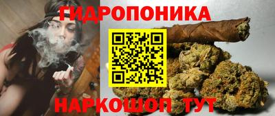 прущие грибы Малоярославец