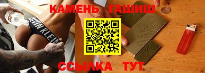 прущие грибы Малоярославец