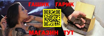 прущие грибы Малоярославец